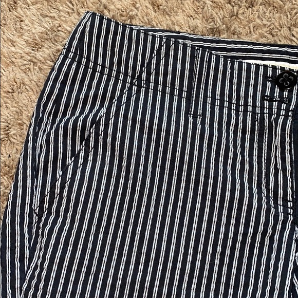 Michael kors Bermuda shorts - Picture 3 of 9